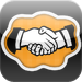 Contracts