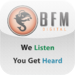 BFM Digital