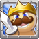 Little Empire Online