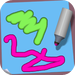 Daydream Doodler