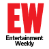 ENTERTAINMENT WEEKLY Magazine