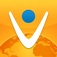 Vonage Mobile – Voice, Text, and Video