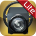 BlackBox FX Lite