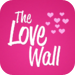 Love Wall