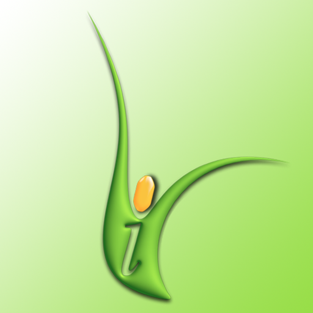 iPhone Apps for Farming