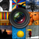 iPhotography Assignment Generator