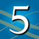 John C. Maxwell's The 5 Levels of Leadership