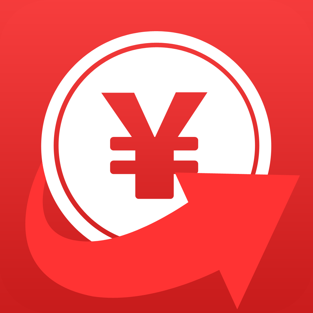 253020基金_南方基金_私募基金